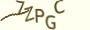 validcode