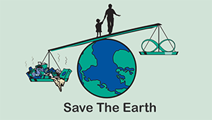 清远AP02 无纺布围裙