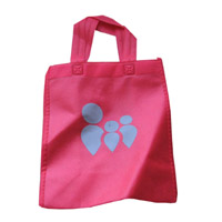 清远KB01 无纺布袋（可定制）