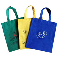 清远KB08 无纺布袋（可定制）