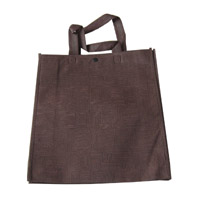 清远KB09 无纺布袋（可定制）