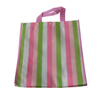 清远KB11 无纺布袋（可定制）